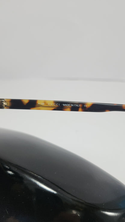 Gucci Gafas de Sol