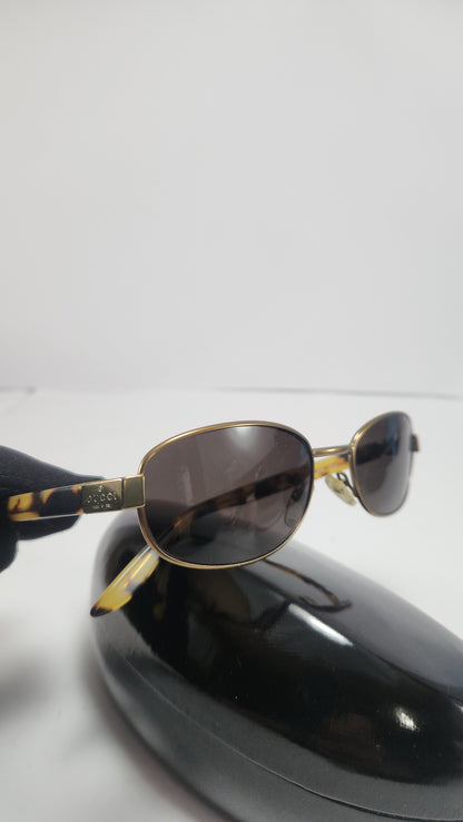 Gucci Gafas de Sol