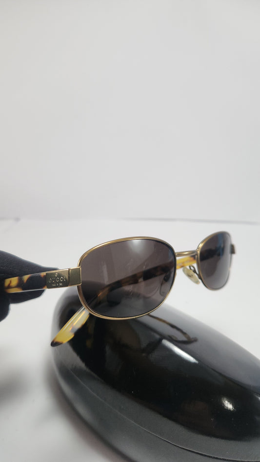 Gucci Gafas de Sol
