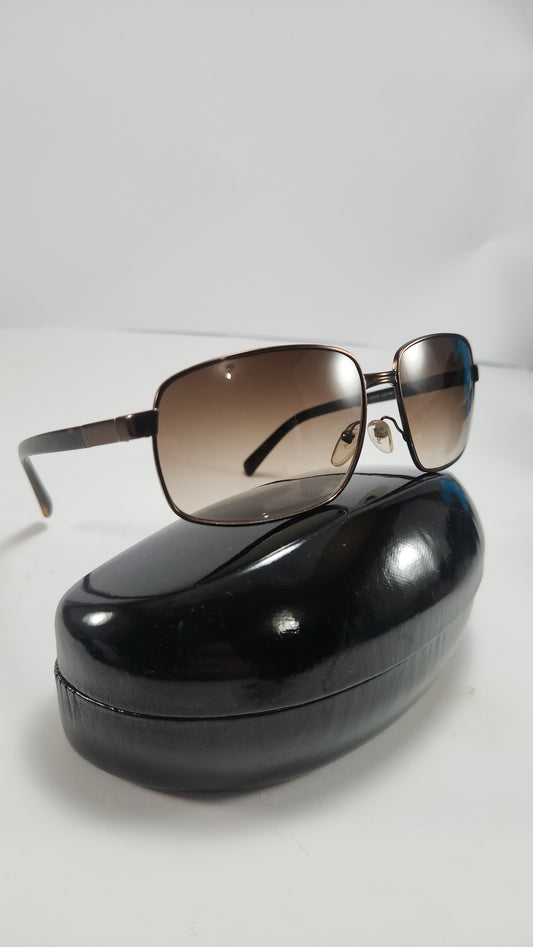 Lentes Prada de sol