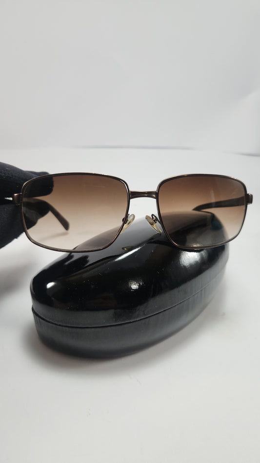 Lentes Prada de sol