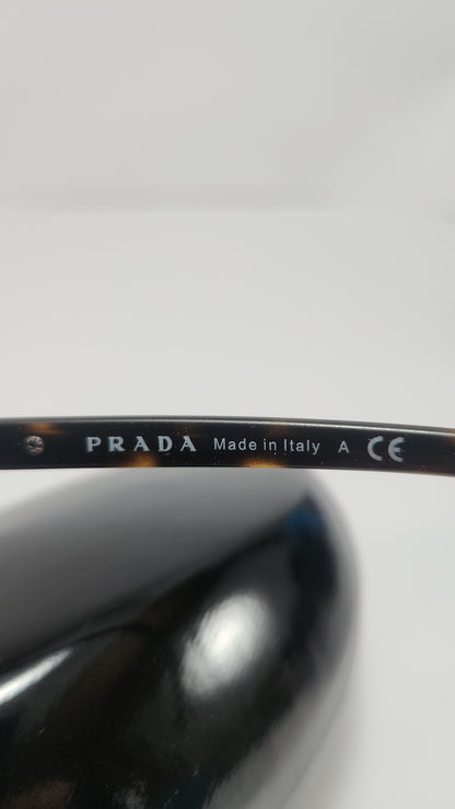 Lentes Prada de sol