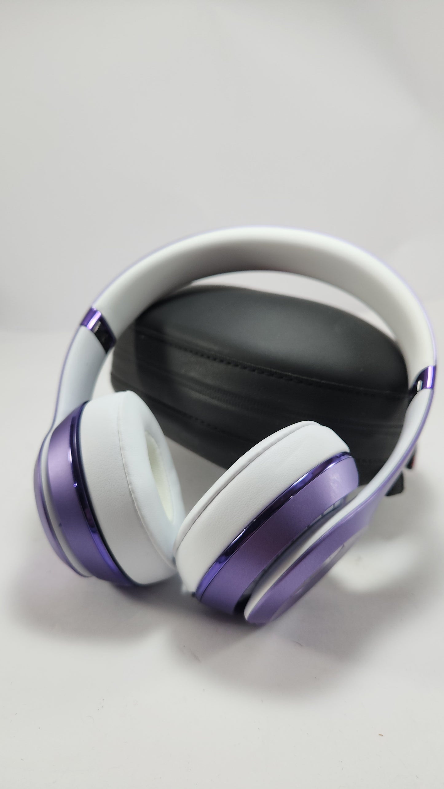 Beats Solo Wireless