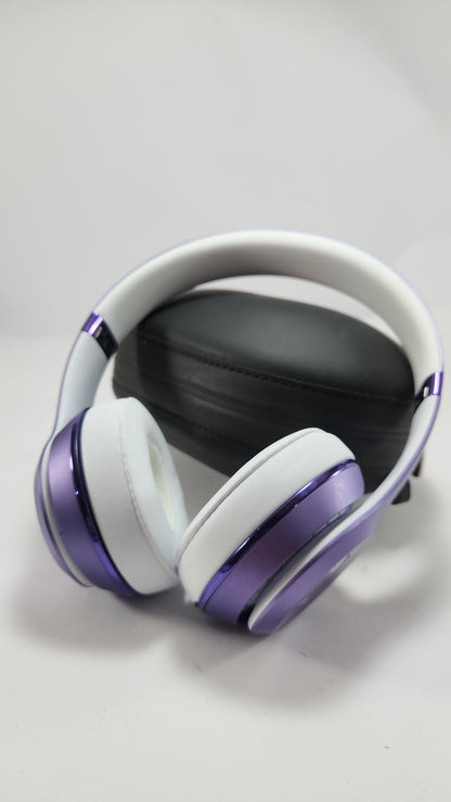 Beats Solo Wireless