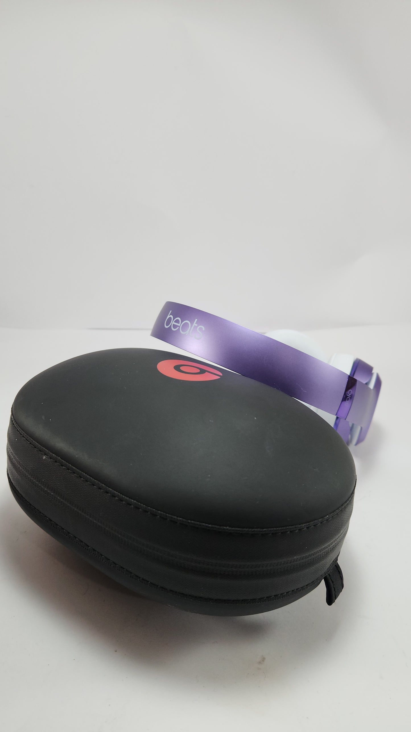 Beats Solo Wireless