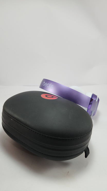 Beats Solo Wireless