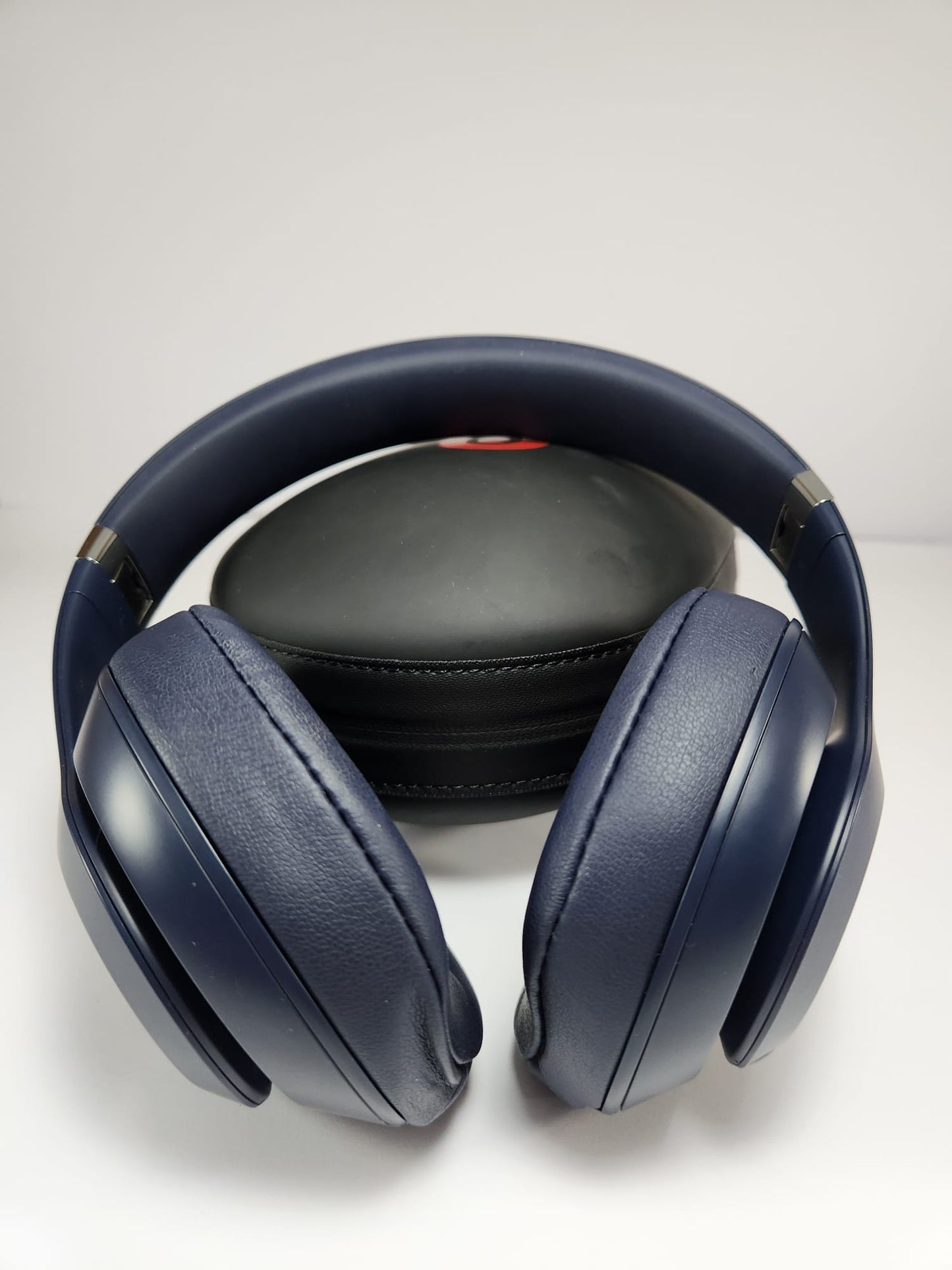 Beats Studio³ Wireless – Edición Premium
