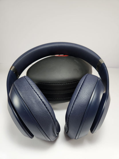 Beats Studio³ Wireless – Edición Premium