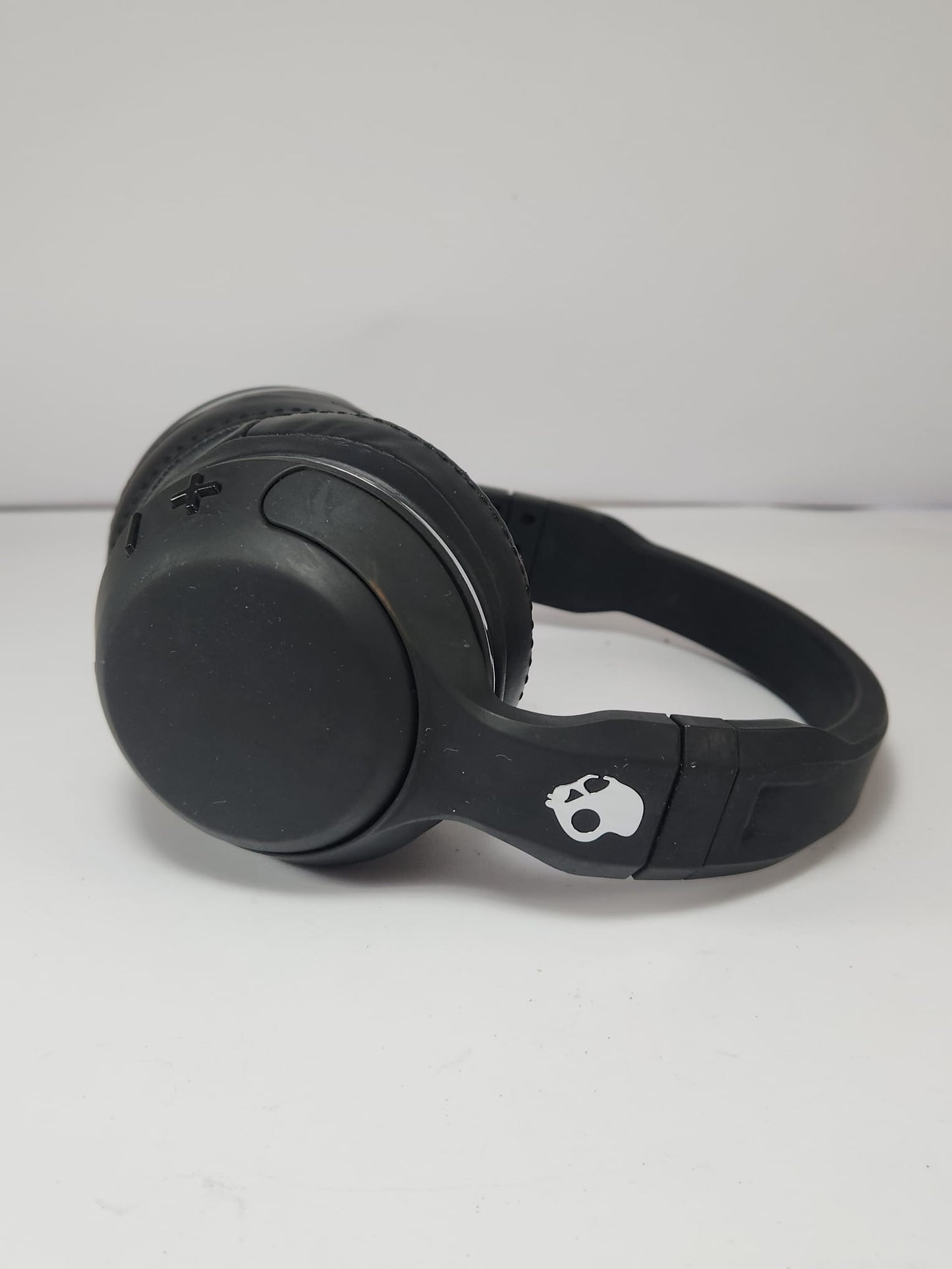 Audífonos Skullcandy Bluetooth