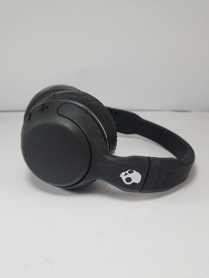 Audífonos Skullcandy Bluetooth