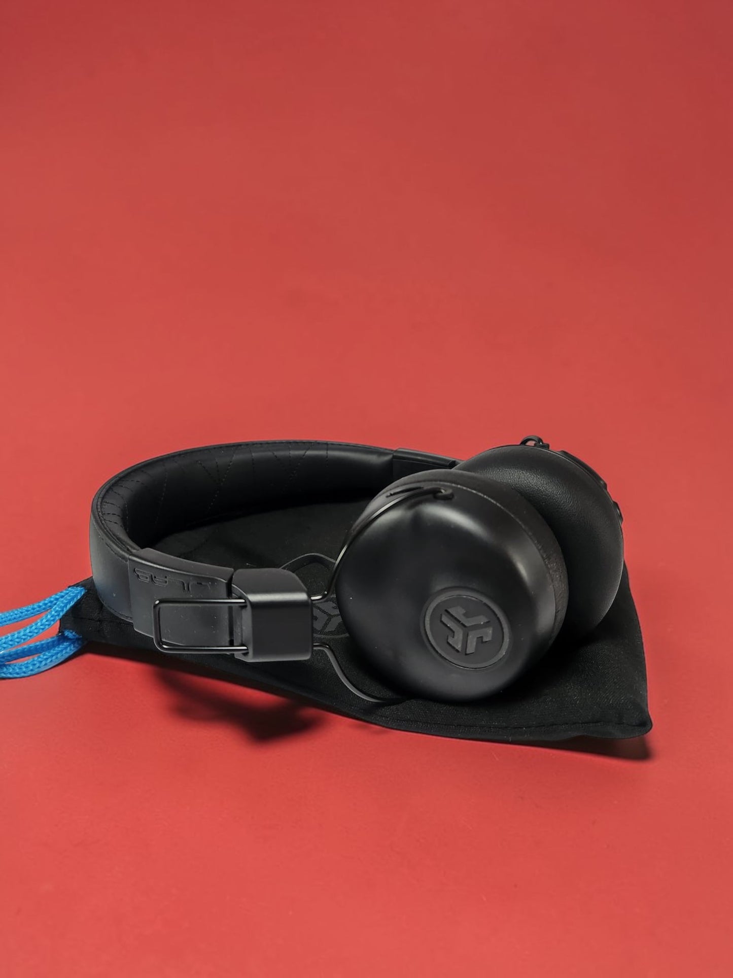 Audífonos JLab Inalámbricos