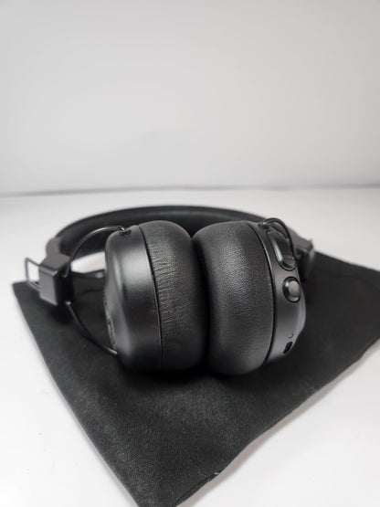 Audífonos JLab Inalámbricos