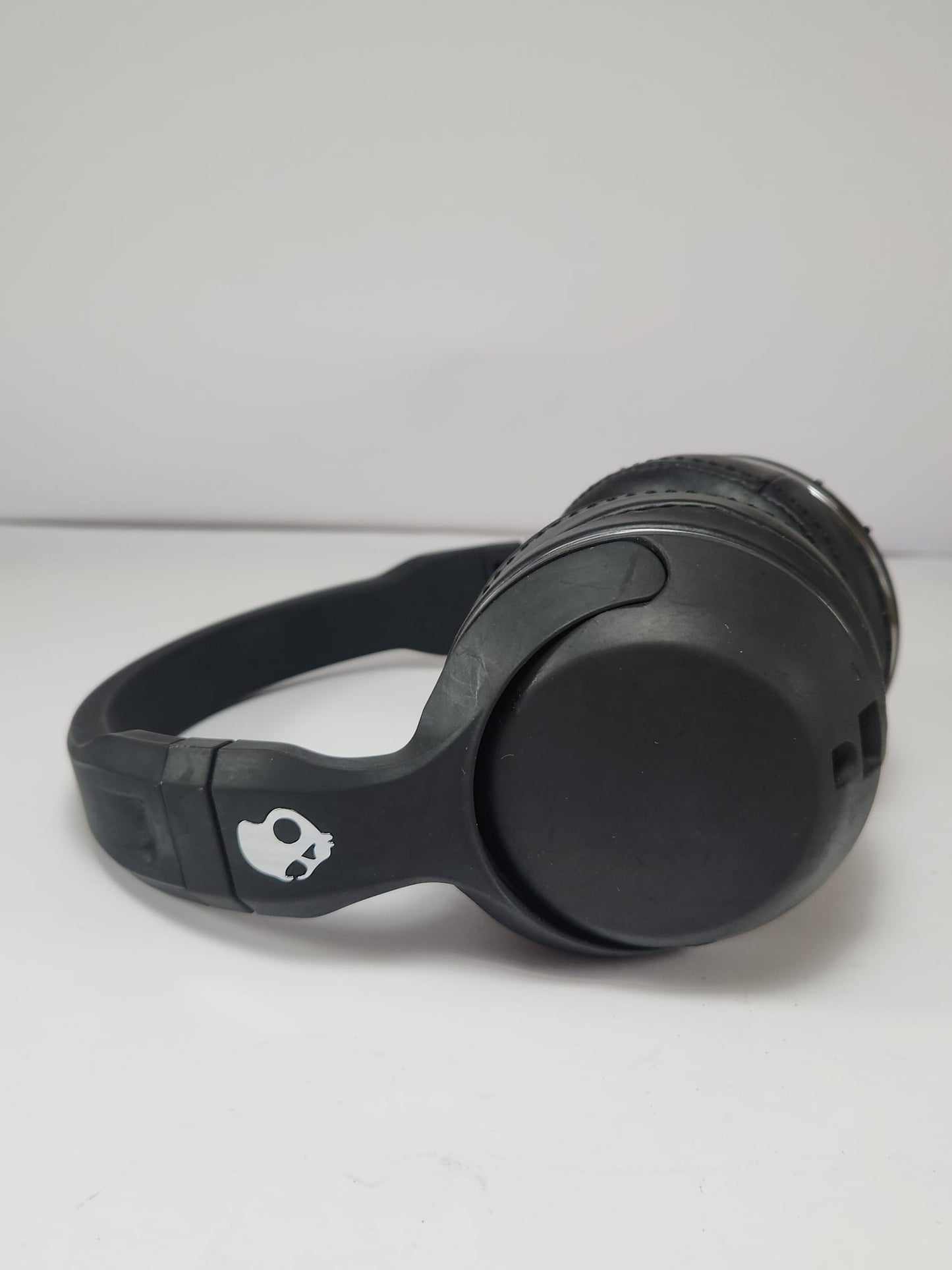 Audífonos Skullcandy Bluetooth