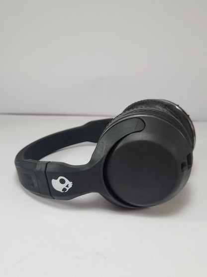 Audífonos Skullcandy Bluetooth