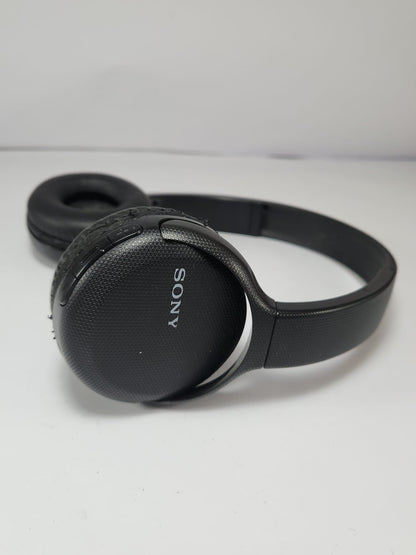 Audífonos SONY – On-Ear