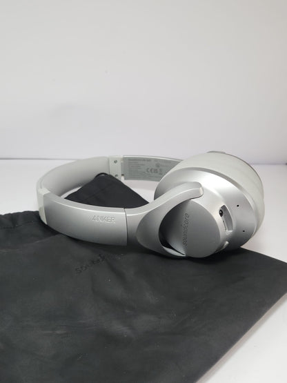 Audífonos ANKER Soundcore Life Q30