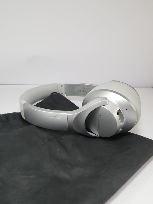 Audífonos ANKER Soundcore Life Q30