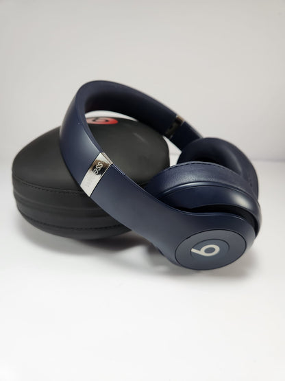 Beats Studio³ Wireless – Edición Premium