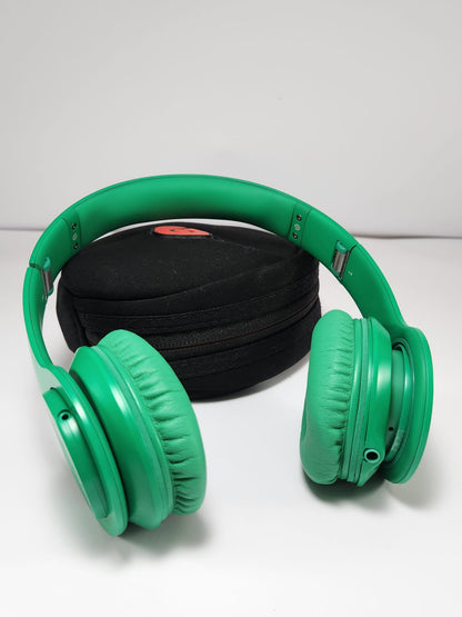 Beats Solo HD – Originales