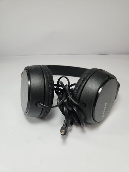 Audífonos SONY con cable