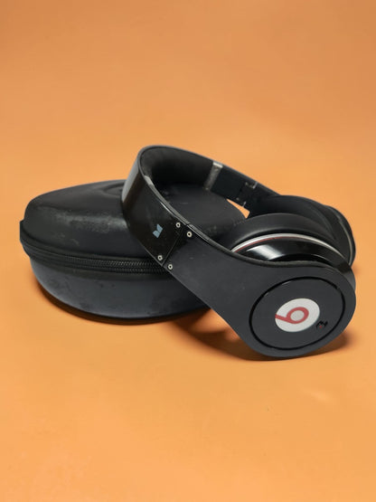 Beats Studio 1