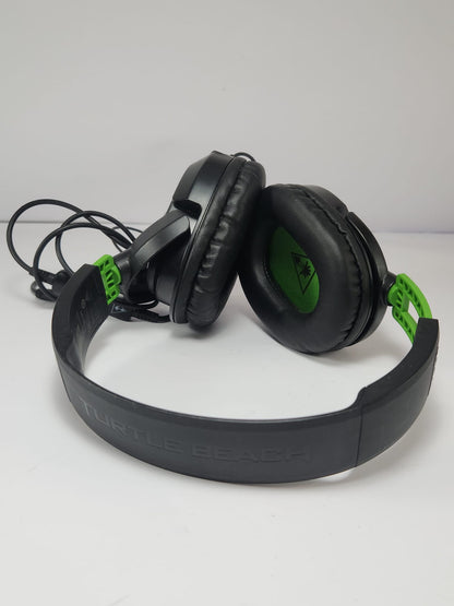 Audífonos Gamer Turtle Beach