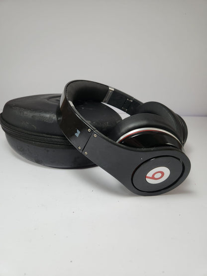 Beats Studio 1