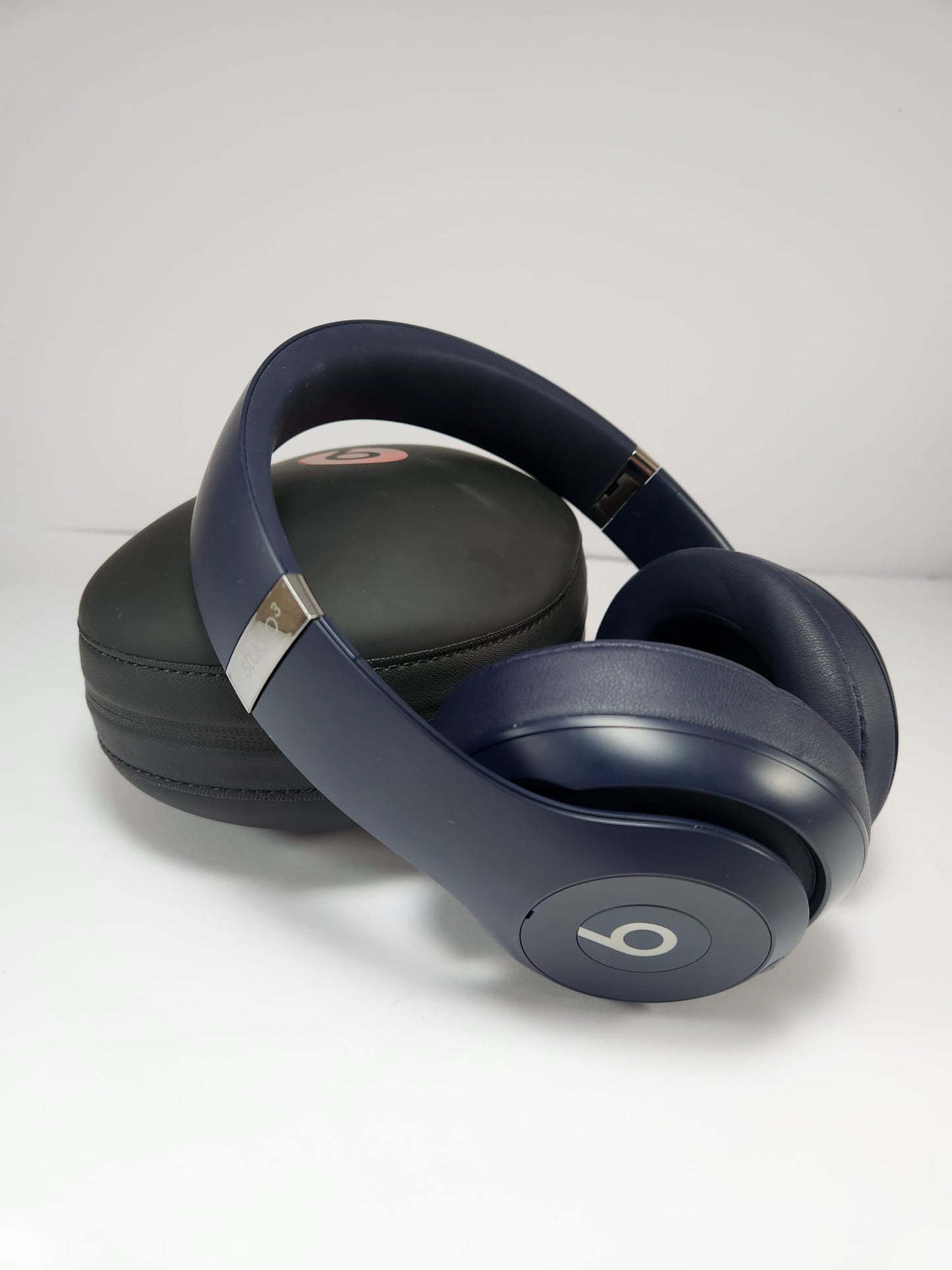 Beats Studio³ Wireless – Edición Premium
