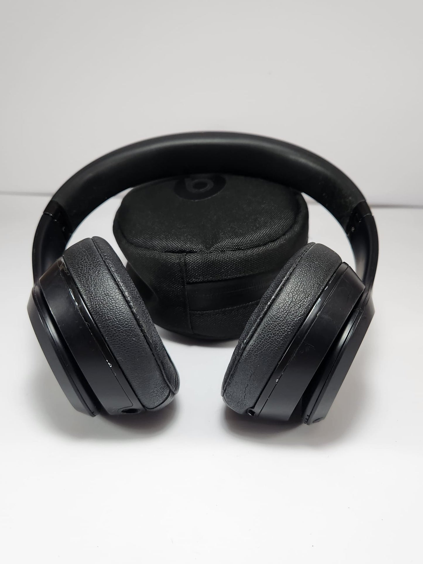 Beats Solo3 Wireless
