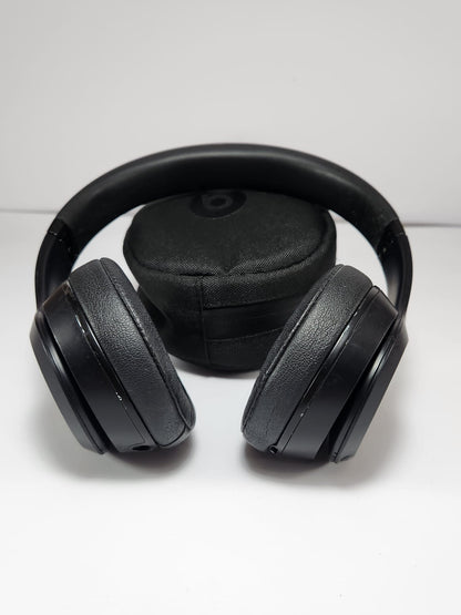 Beats Solo3 Wireless