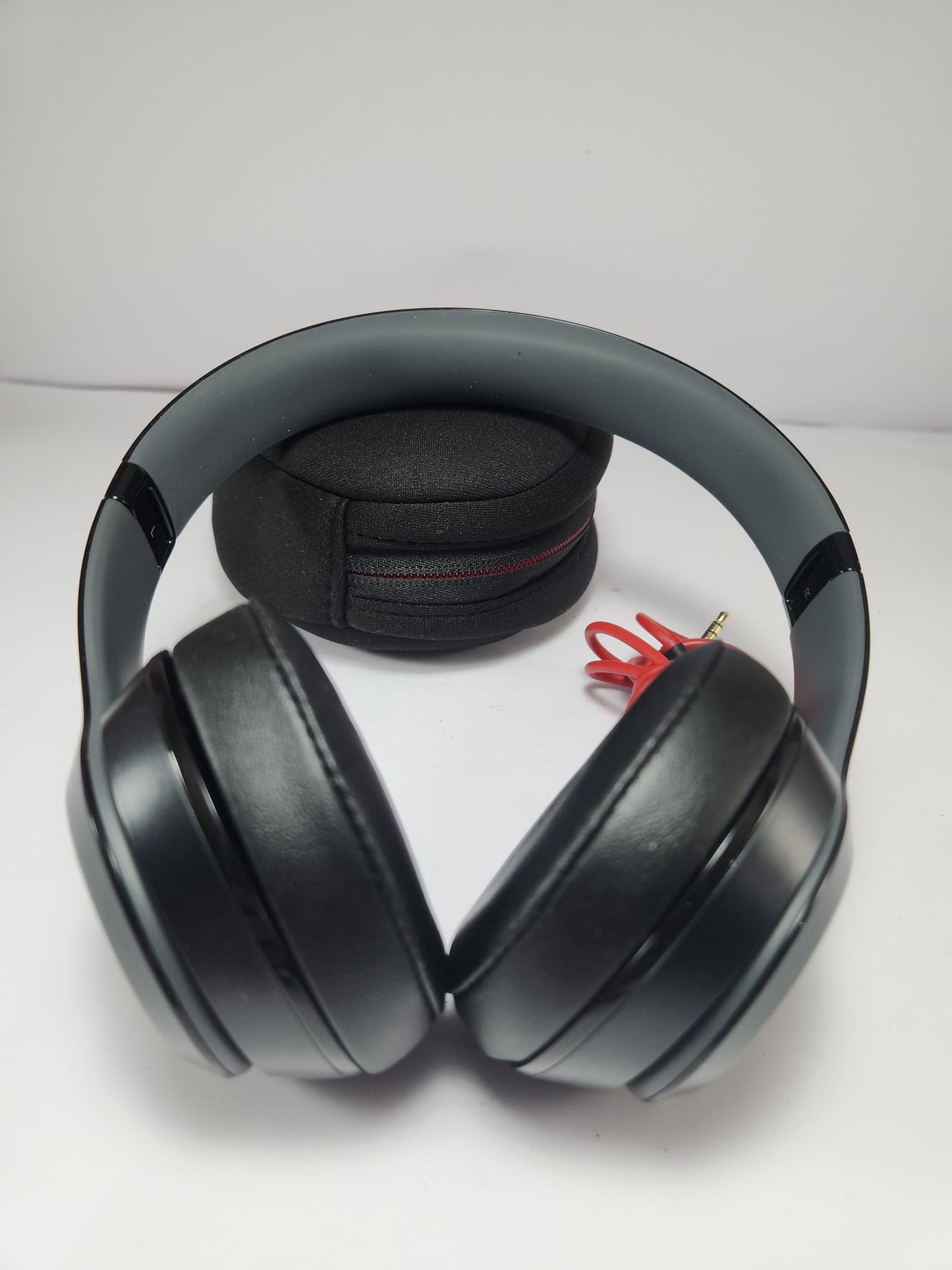 Beats Solo – Audífonos On-Ear