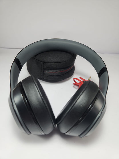 Beats Solo – Audífonos On-Ear