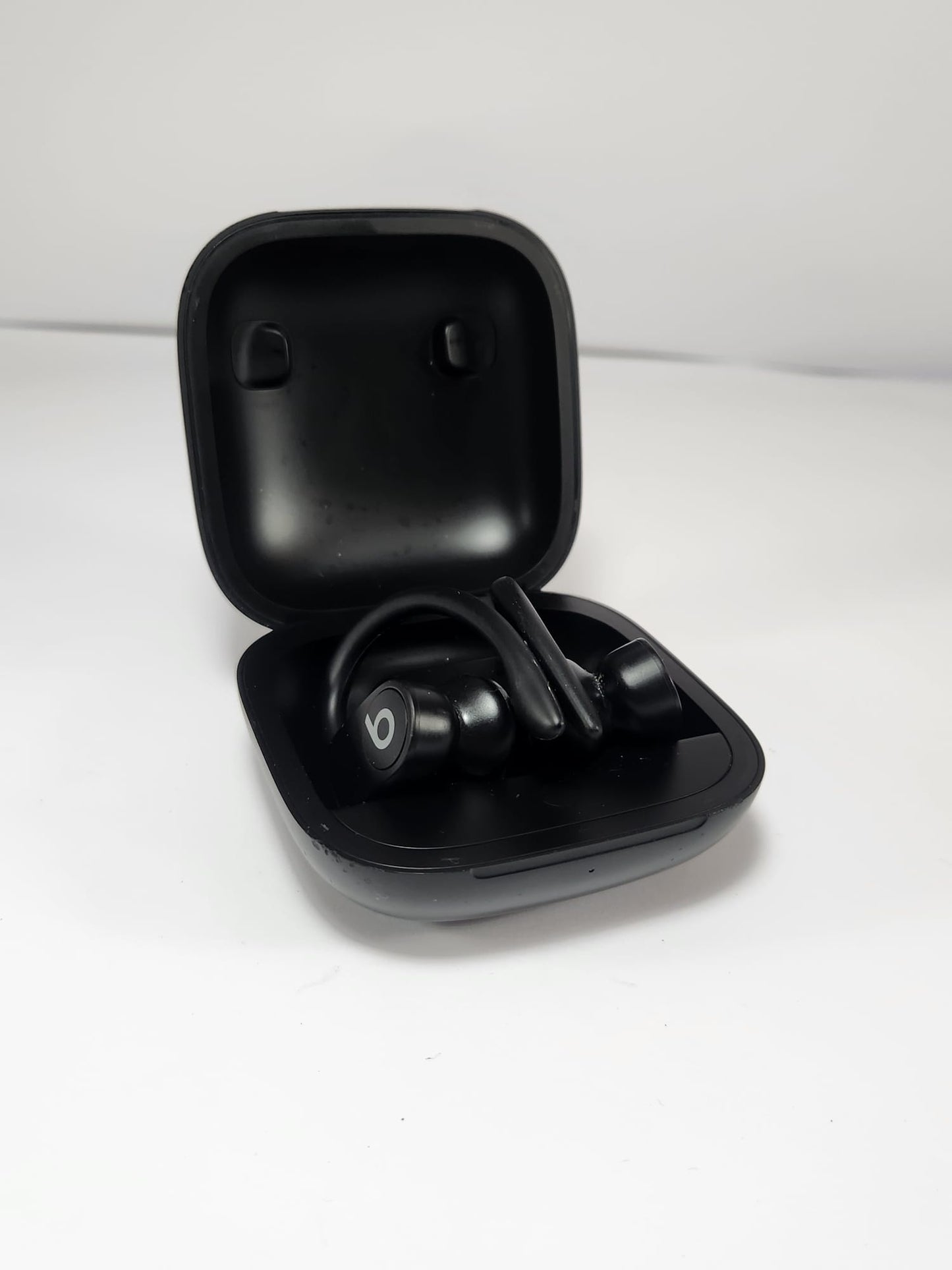 Beats Powerbeats Pro