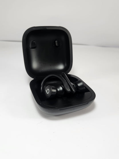Beats Powerbeats Pro