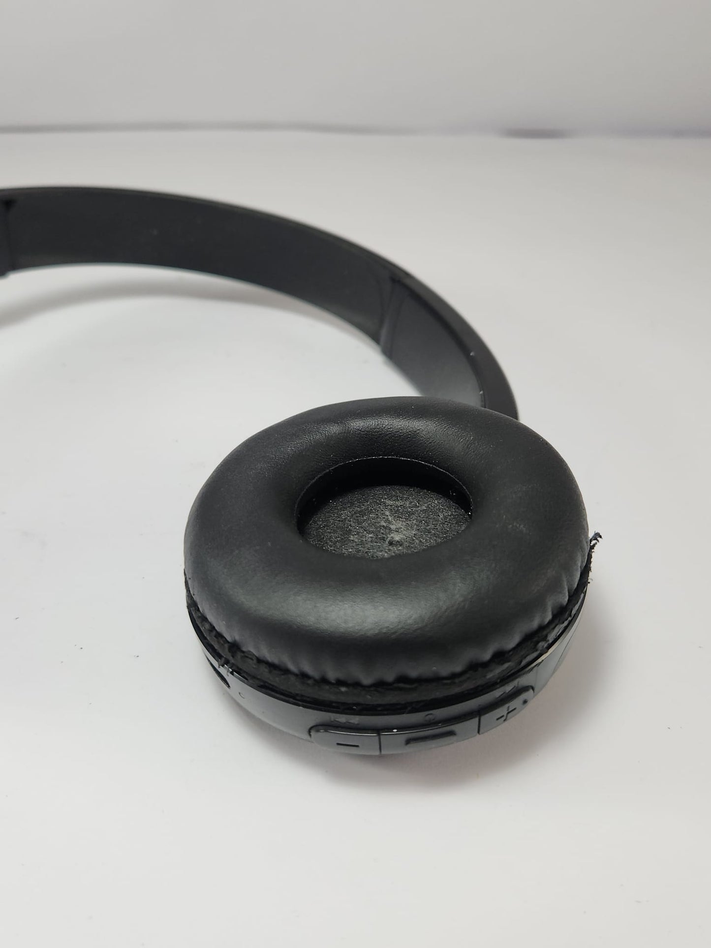 Audífonos SONY – On-Ear