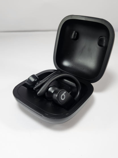 Beats Powerbeats Pro