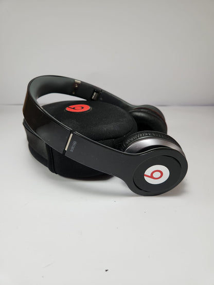 Beats Solo HD – Cable