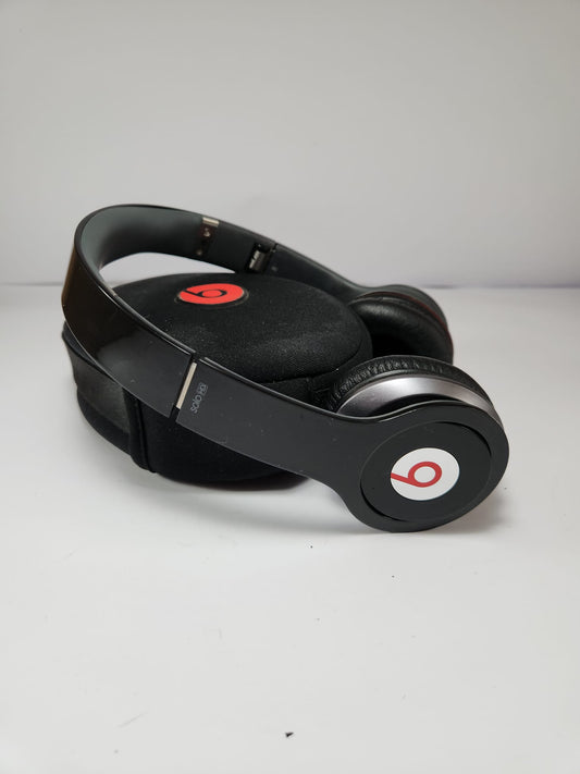 Beats Solo HD – Cable