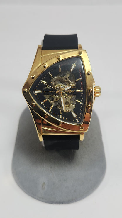 Reloj RushMore