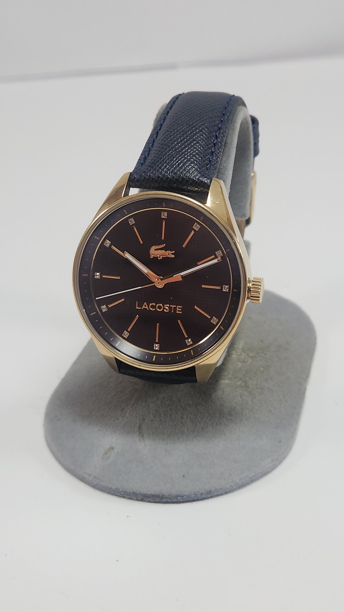 Reloj Lacoste