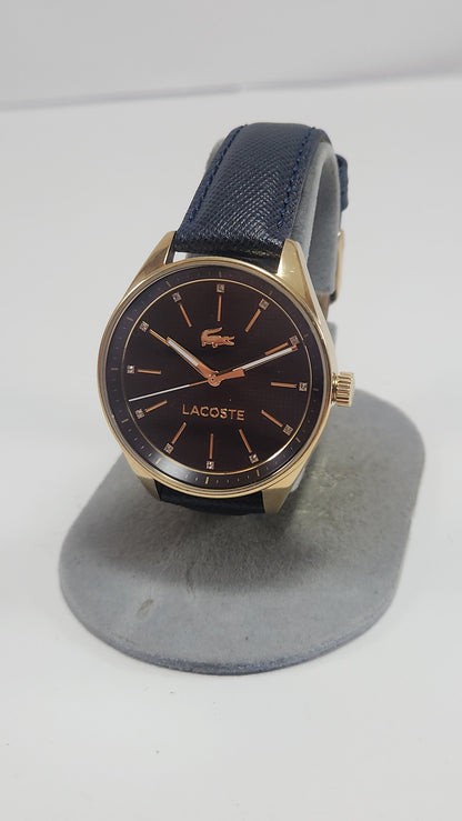 Reloj Lacoste