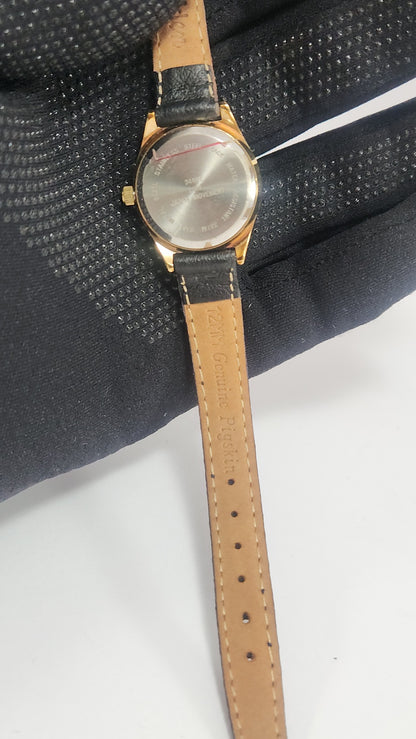 Reloj Rushmore