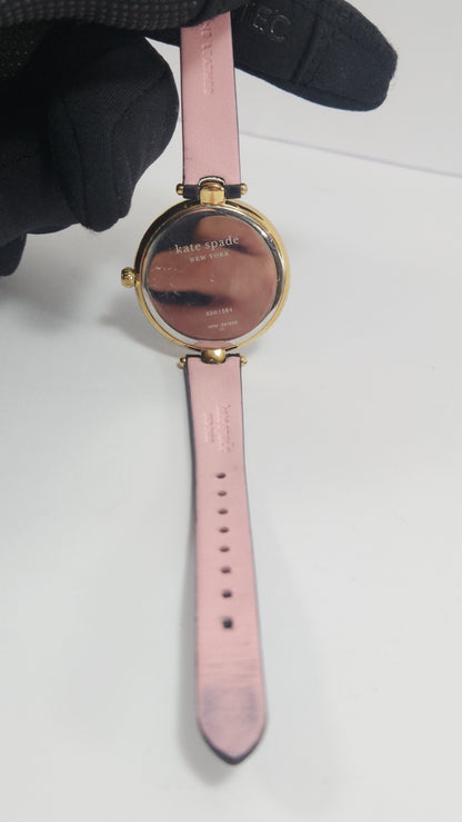 Reloj Kate Spade