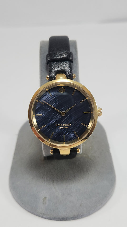 Reloj Kate Spade
