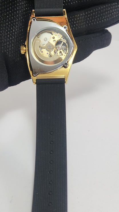 Reloj RushMore