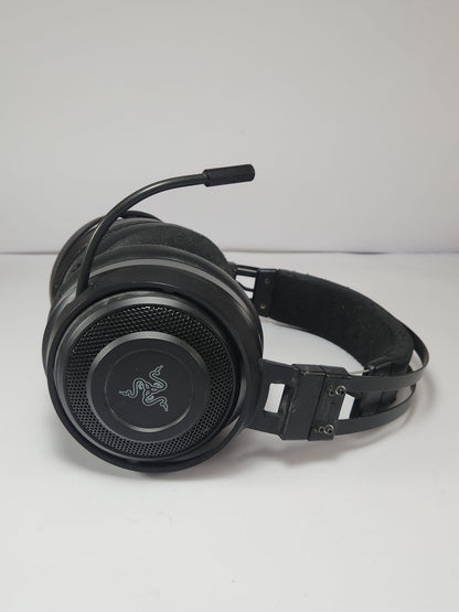 Razer Nari Ultimate – Gaming Headset