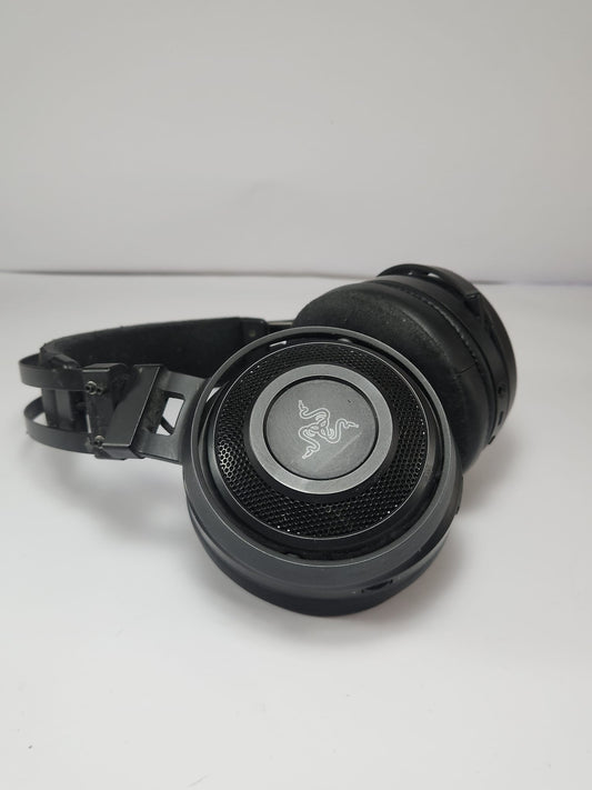 Razer Nari Ultimate – Gaming Headset