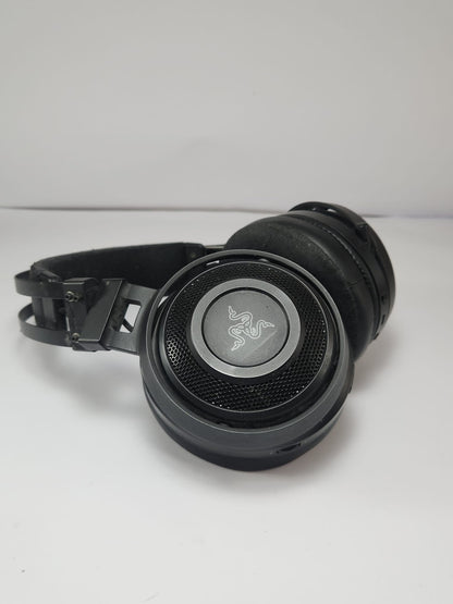 Razer Nari Ultimate – Gaming Headset