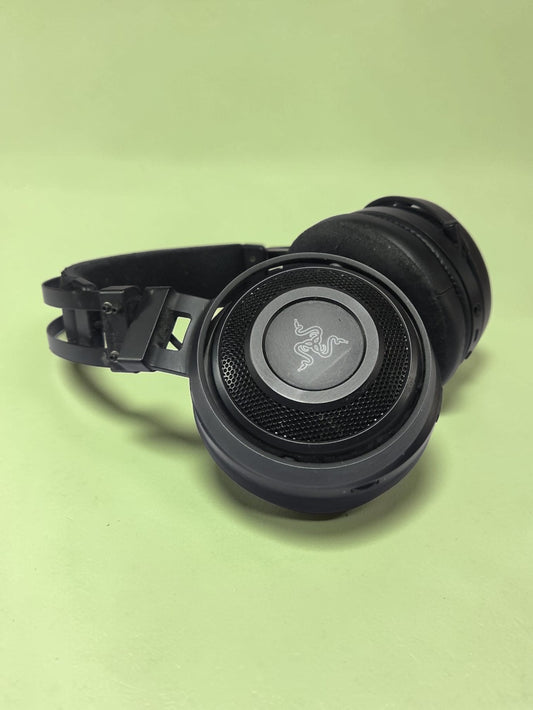 Razer Nari Ultimate – Gaming Headset