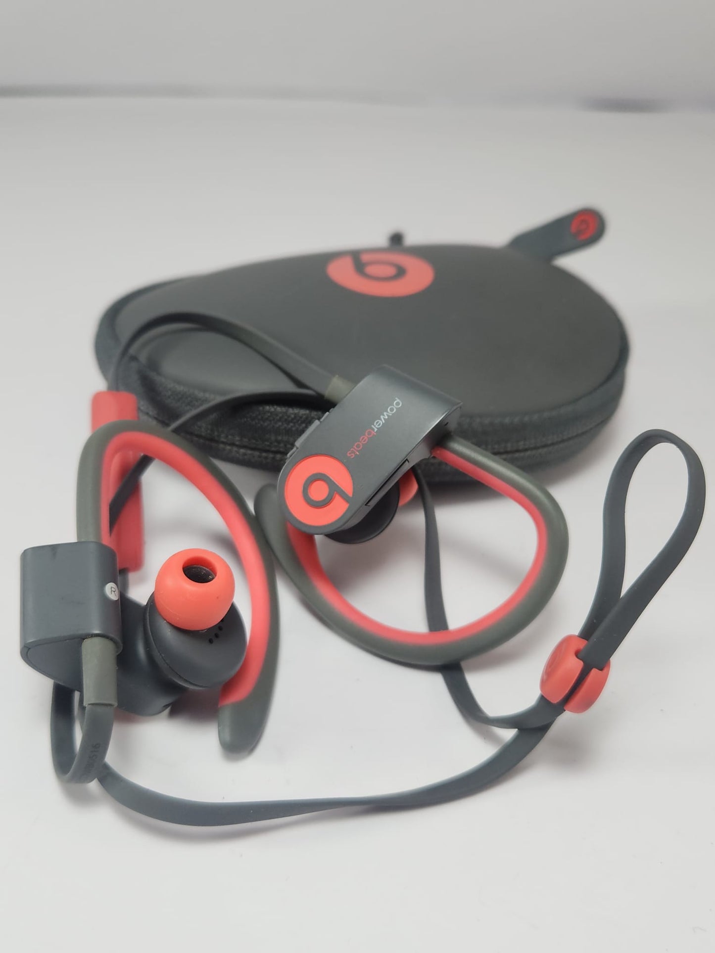 Beats Powerbeats Wireless